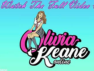 british college girl sucks cock then rides it 😍🍆