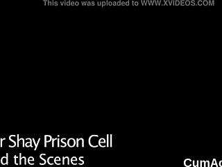 Intense Bukkake Facial Cumshot Drowns Her Face As She Swallows Every Thick Jizz Load