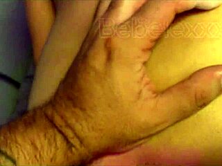 Conversational anal plug creampie sexy perfect ass bebelexxx vibrator