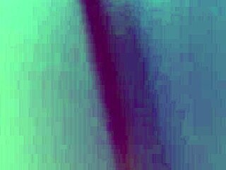 Doctor Titty Fucks Big Tits Patient Then Doggy Anal Treatment