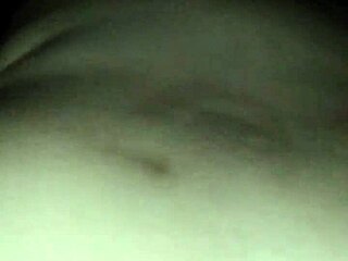 uh diggin oiled dick deep in phat latina ass