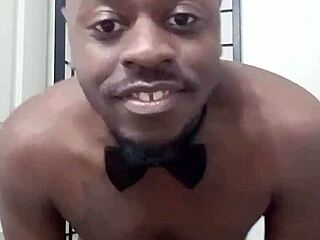 sheer roleplay date hides adult media secrets