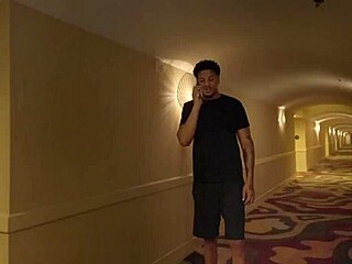 curvy hotwife craves massive bbc pounding