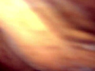 Why Risk Throwing Up While Devouring That Massive Cock?