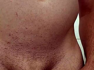 yetike domination update financial control session