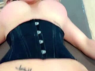 my neighbor trades workout for riding my huge cock pov 💦🏋️