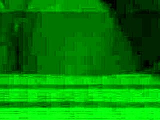 mature latina milf big tits ass takes hardcore anal