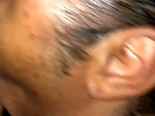 Why Risk Throwing Up While Devouring That Massive Cock?