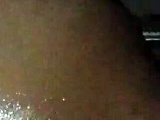 uh diggin oiled dick deep in phat latina ass