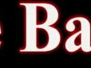 my hot milf therapist jerks me off through divorce crystal clark part 1