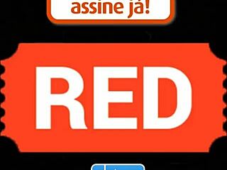 Sexy Mrs Santa Twerks Oily Big Ass Cock Hero Jerk Game