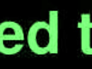 french arab homemade big tits amateur tease