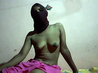 caught best friend lounging naked on bed