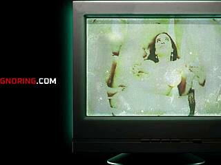 teen clout chasers alice visby dixie lynn fuck contest game