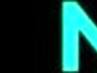 omg wendy raine bends her redhead milf ass over for sloppy doggystyle pounding 💦😈