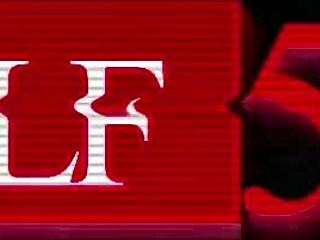 Latina milf demonstrates condom use turns into wild sex