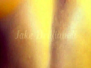 sexy bubble butt ebony vixen dances club gets drilled by new year bbc pov