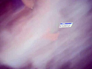 hey, you seeing these brazilian friends raw fucking in public street?