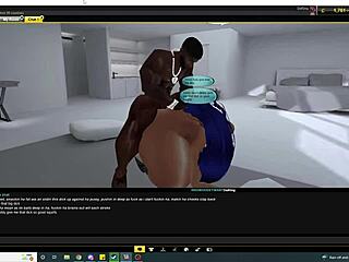 Fat married bitch mrswhodeywant gets clapped hard!