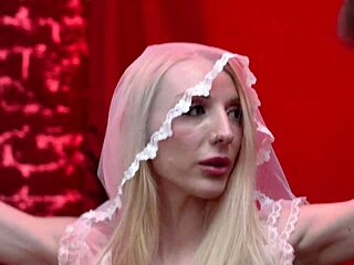 i'm a sinner fucked by tons of guys behind my fiance's back!