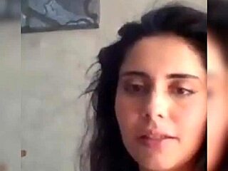 Gostosa's Curvy Exotic Body Craves Intense Pounding