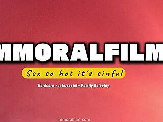 skylar vox office girl no apology needed just finish work now?