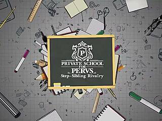 asia vargas offers full pussy ass access now!