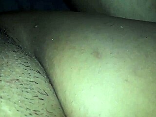 tongue deep in wet pussy drives me wild