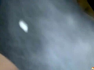 boyfriend handcuffs me fingers pussy till i cum hard!