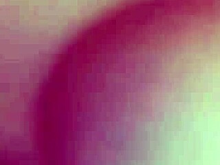 manaba sammy the prepago amateur masturbates wildly before homemade anal and blowjob fun