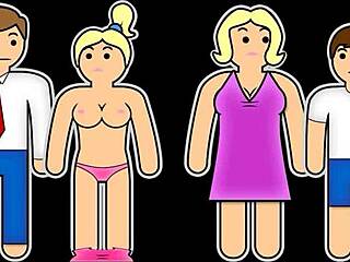 busted snapping hot feet pics toes 📸😏