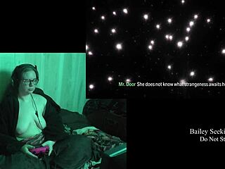 bbw brunette big tits ass naked night springs gameplay