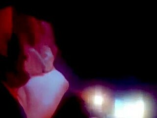 hotwife teases bull playfully then sucks cock perfectly 😍🍆💦