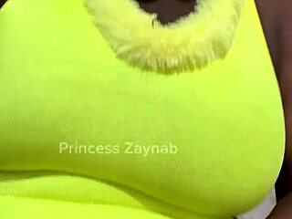 god i'm so horny at night, no dick so i fuck myself hard!