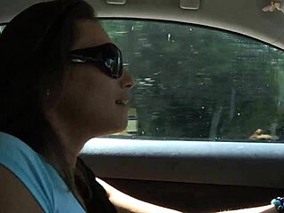 oh god, is this my first time licking teen pussy?! 👅❤️