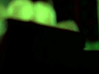 Thicc Shaved Mei Juno Fetish Hardcore Pussy Ride