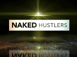 Jayla James Slams Big Black Cock Geisha Style