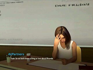 BOUND IN INTENSE GAME PLAY