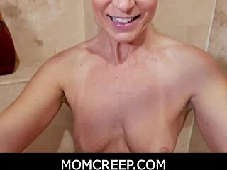 blonde bombshell india summer's wet pussy craves your thick cock