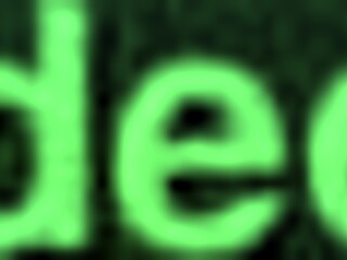 Military hunk from poa delivers intense anal pounding