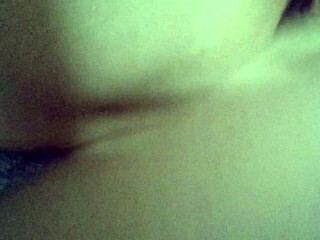 found naked by friend's wife and fucked her hard