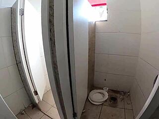 Police Crashes Halloween 2025 Backstage Screams Laughs Uncensored