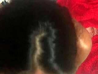 god, this sexy latina teen's ass takes my cock deep anally till i cum inside! 😩🍑💦