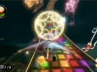 yo pierre bourne instagram hoes vibin' hard 🔥🎶