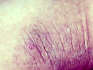 uhh the tip in my ass feels sooo good but i need it deeper now fuck me harder please oh god yes more anal pounding ughh