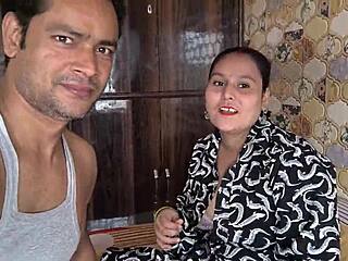 desi puja bhabhi dirty talk fucked hard in river homemade