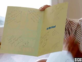 horny asian teacher dana vespoli fucks surprise pussy