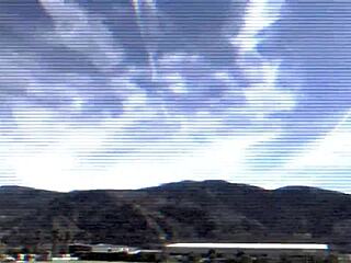 sexy sadie strips on couch, rims big black cock then takes four creampies in bubble butt breeding frenzy