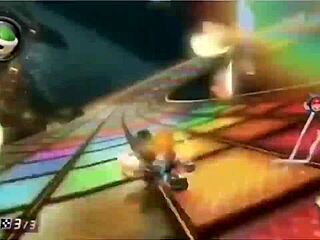 yo pierre bourne instagram hoes vibin' hard 🔥🎶