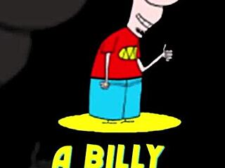 aria valencia's teasing babysitter debut vibes got me hooked 😏🔥👅